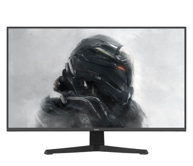 iiyama G-Master G2741HSU-B1 Black Hawk - 1370364 - zdjęcie